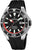Festina Diver F20664/3 Men's Watch • Sapphire Crystal • 20 ATM