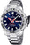 Festina The Originals Diver F20665/1 Men's Watch • Sapphire Crystal • 20 ATM