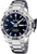 Festina Originals F20665/3 Men's Watch • 20 ATM • Sapphire Crystal