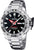 Festina Diver F20665/4 Men's Watch • Sapphire Crystal • 20 ATM