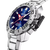 Festina The Originals Diver F20665/1 Men's Watch • Sapphire Crystal • 20 ATM