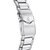 Festina Originals F20665/3 Men's Watch • 20 ATM • Sapphire Crystal