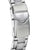 Festina The Originals F20669/4 Herren Armbanduhr Blau • Saphirglas • 20 ATM Taucheruhr, Bild 2