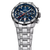Festina Chrono Bike F20670/1 Men's Watch • Sporty Chronograph • 10 ATM Water Resistant