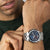 Festina Chrono Bike F20670/1 Men's Watch • Sporty Chronograph • 10 ATM Water Resistant