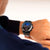 Festina Chrono Bike F20673/1 Men's Watch • Sporty Design • 316L Stainless Steel