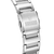 Festina On the Square F20677/5 Men's Watch • Striking Square Design • Green Dial