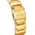 Festina On the Square F20678/3 Men's Watch • Elegant Design