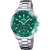 Festina F20693/6 Damenuhr Chronograph • 10 ATM Wasserdicht • 39 mm Gehäuse