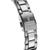 Festina Ceramic F20703/1 Men's Watch • Ceramic Bezel • Quartz Chronograph