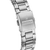 Festina Automatic F20704/3 Men's Watch • Visible Movement • Sapphire Crystal