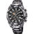 Festina Special Edition F20710/1 Men's Watch • Sapphire Crystal • Chronograph
