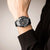 Festina Special Edition F20710/1 Men's Watch • Sapphire Crystal • Chronograph