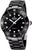 Festina Ceramics F20723/2 Women's Watch • Ceramic • Quartz Movement