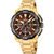 Festina Chrono Bike F20727/3 Herren Armbanduhr • Chronograph • 20 ATM