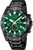 Festina Timeless F20735/2 Men's Watch • 20 ATM • Chronograph