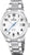 Festina Classics F20736/1 Men's Watch • Timeless Design • High-Quality Stainless Steel