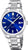 Festina Classics F20736/1 Men's Watch • Stainless Steel • Quartz