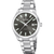 Festina F20736/5 Herrenuhr Grün • 42 mm Gehäuse • 5 ATM Wasserdichtigkeit