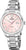 Festina Classicals F20737/1 Women's Watch • Feminine Elegance • High-Quality Stainless Steel