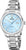 Festina Classics F20737/3 Women's Watch • Blue • Stainless Steel