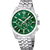 Festina Timeless Chronograph F20742/2 Herren • Chronograph • Mineralglas
