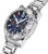Festina Originals F20743/1 Men's Watch • Bullhead • 10 ATM