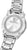 Festina Originals F20743/1 Men's Watch • Bullhead • 10 ATM