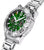 Festina The Originals F20743/2 Men's Watch • Bullhead • Steel
