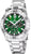 Festina The Originals F20743/2 Men's Watch • Bullhead • Steel