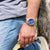 Festina The Originals Bullhead F20743/3 Men's Watch • Sporty Design • Stainless Steel