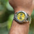 Festina Bullhead F20743/4 Men's Watch • Striking Design • Stainless Steel