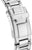 Festina Bullhead F20743/4 Men's Watch • Striking Design • Stainless Steel