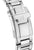 Festina Bullhead F20743/5 Men's Watch • Retro Design • Striking Red Dial