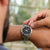 Festina Bullhead F20743/6 Men's Watch • Design • Chronograph