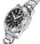 Festina Bullhead F20743/6 Men's Watch • Design • Chronograph
