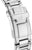 Festina Bullhead F20743/6 Men's Watch • Design • Chronograph