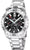 Festina Bullhead F20743/6 Men's Watch • Design • Chronograph