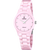 Festina Ceramic F20751/2 Damen • Keramikgehäuse & -armband • Quarzwerk MIYOTA