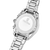 https://static6.festinagroup.com/product/festina/artistic/big/f20753_3_2.png