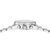 https://static6.festinagroup.com/product/festina/artistic/big/f20753_4.png