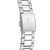 https://static6.festinagroup.com/product/festina/watches_back/big/f20753_4_closure.png