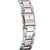 Festina Día de Muertos F20809/1 Men's Watch Black • Special Edition Day of the Dead • Engraved Case Back