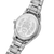 Festina Día de Muertos F20809/1 Men's Watch Black • Special Edition Day of the Dead • Engraved Case Back