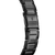 Festina Día de Muertos F20810/1 Men's Watch Black • Special Edition Day of the Dead • Engraved Case Back