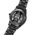 Festina Día de Muertos F20810/1 Men's Watch Black • Special Edition Day of the Dead • Engraved Case Back