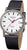 Ladies' watch titanium case, date display - Regent Model: F231