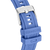 https://static6.festinagroup.com/product/festina/watches_back/big/f23305_2_closure.png