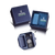 https://static6.festinagroup.com/product/festina/artistic/big/f23305_6_5.png