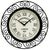 AMS Wall Clock